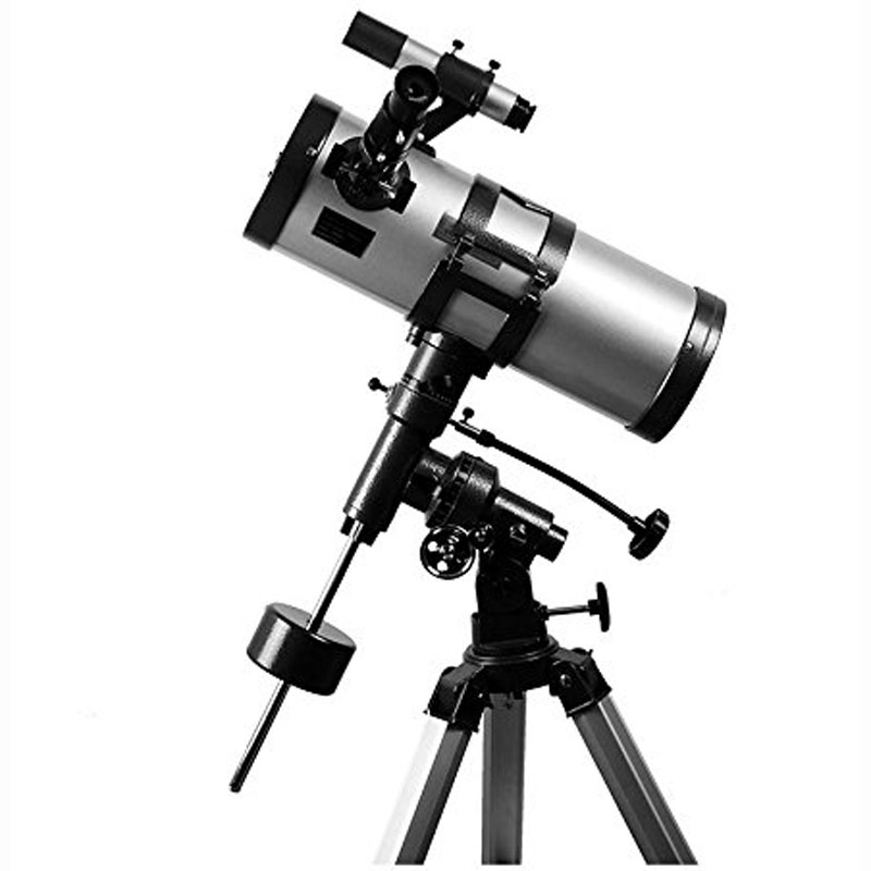 1141000 astronomical telescope (T114/1000)