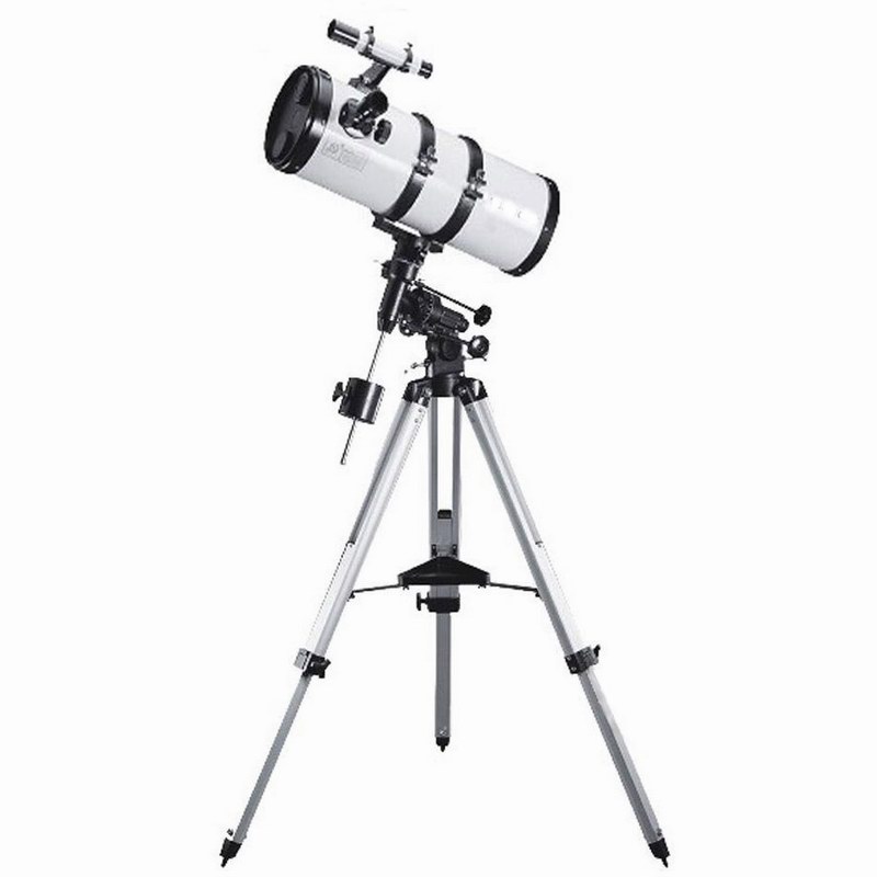1501400 astronomical telescope (T150/1400)