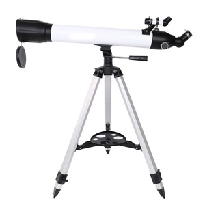 90800 astronomical telescope (T90/800)