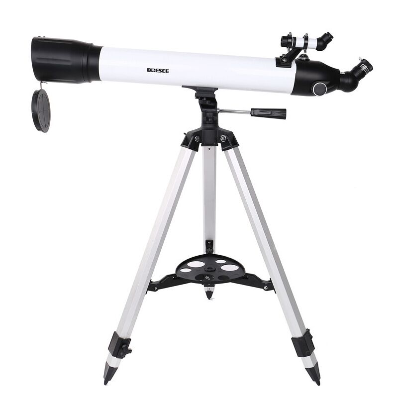90800 astronomical telescope (T90/800)