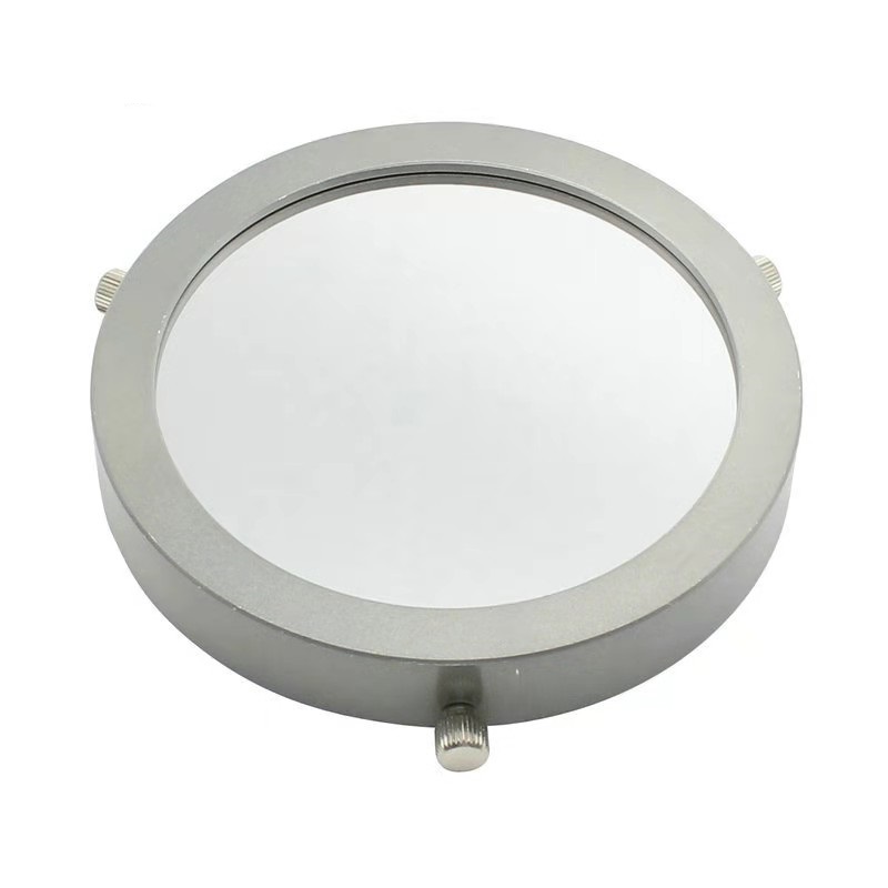 100 Solar Baader Filter (100 BDM)