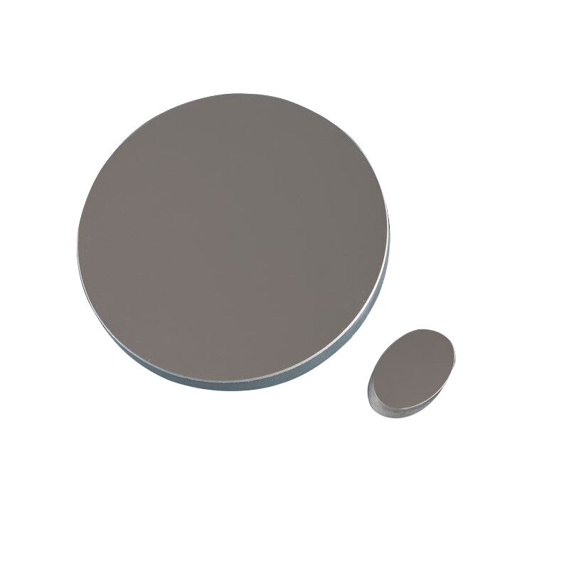 Parabolic Mirror customization