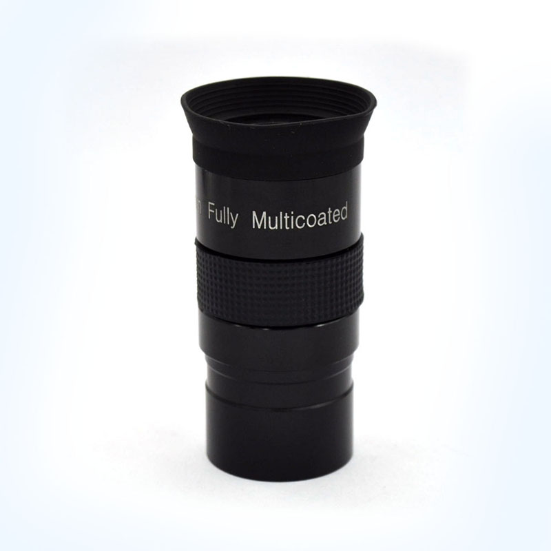 1.25 Inch Utra Wide Angle UW 80° 16mm eyepiece