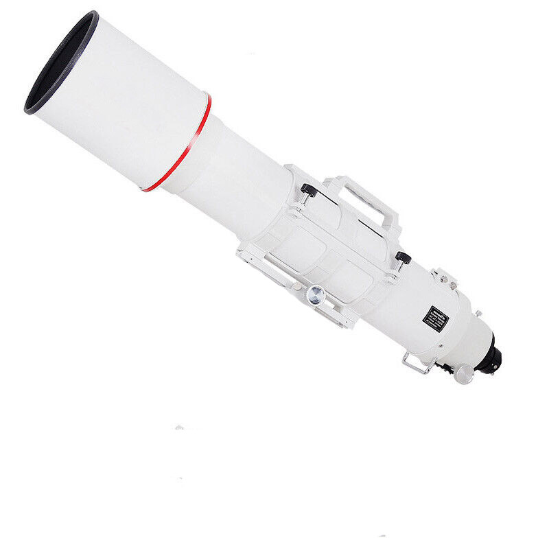 15212EDOTA telescope