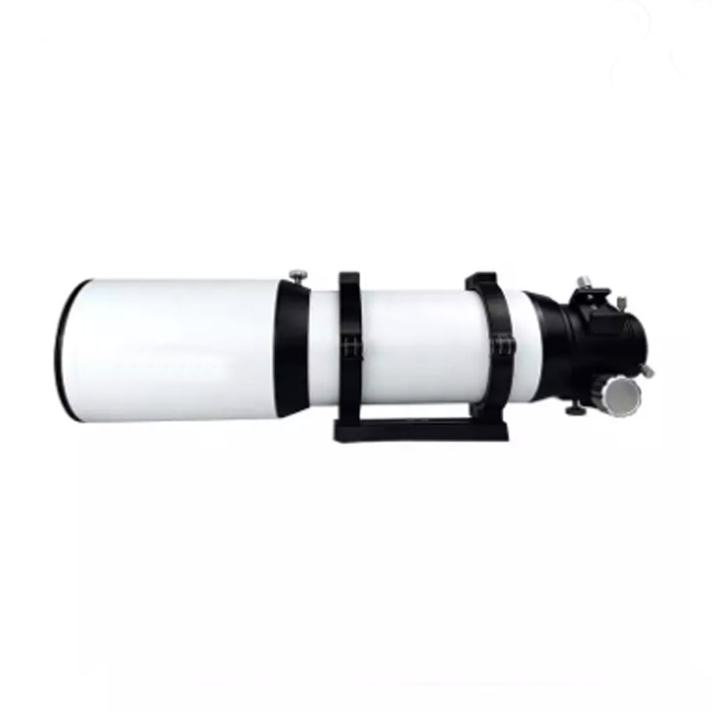 T96-575ED birefringent telescope