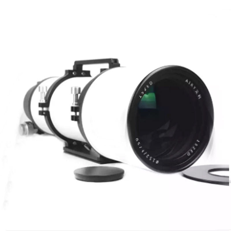T152-750ED Double APO Telescope