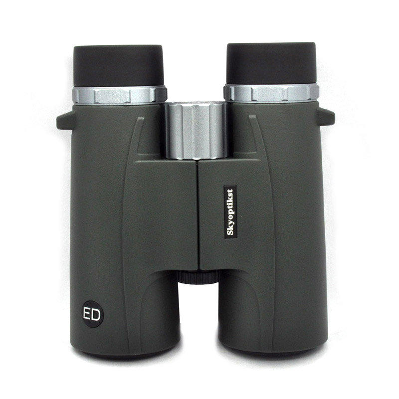 10X42ED双筒望远镜