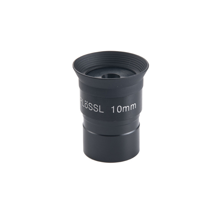 1.25MUPL10MM-HD
