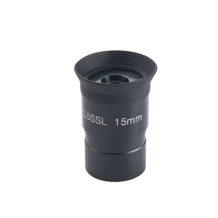 1.25MUPL15MM-HD