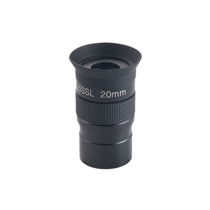 1.25MUPL20MM-HD