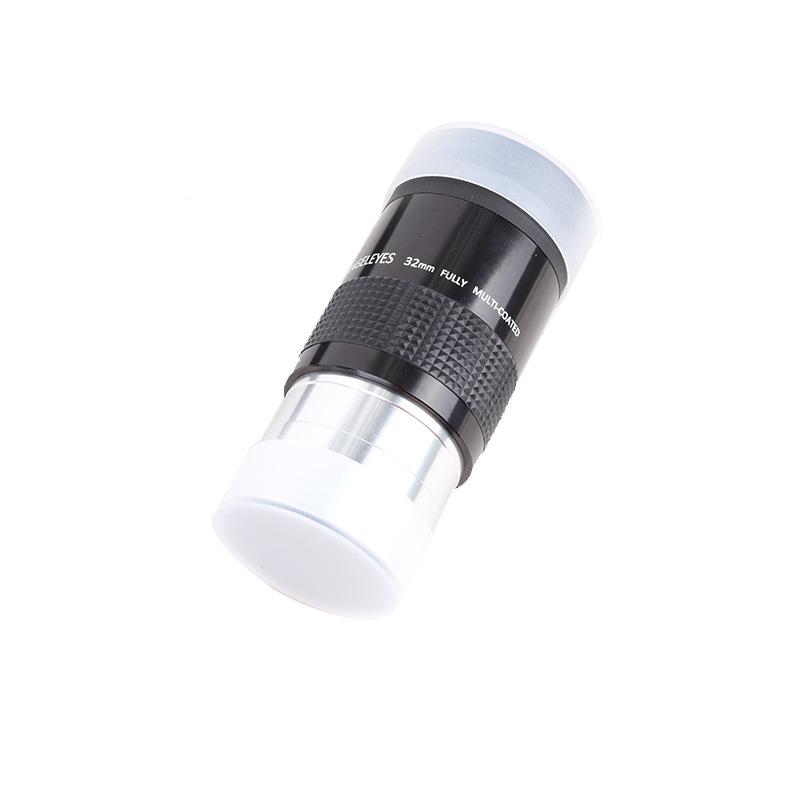 2 Inch 32mm eyepiece (2MU32MM)