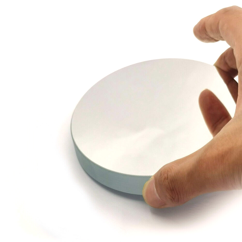 D150F750-PAO parabolic Mirror