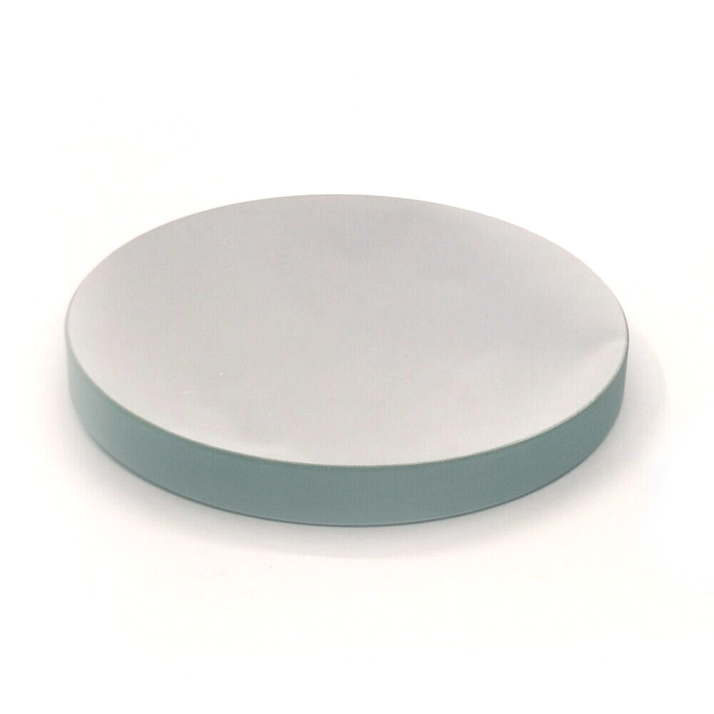 D114F450JP-PAOparabolic Mirror