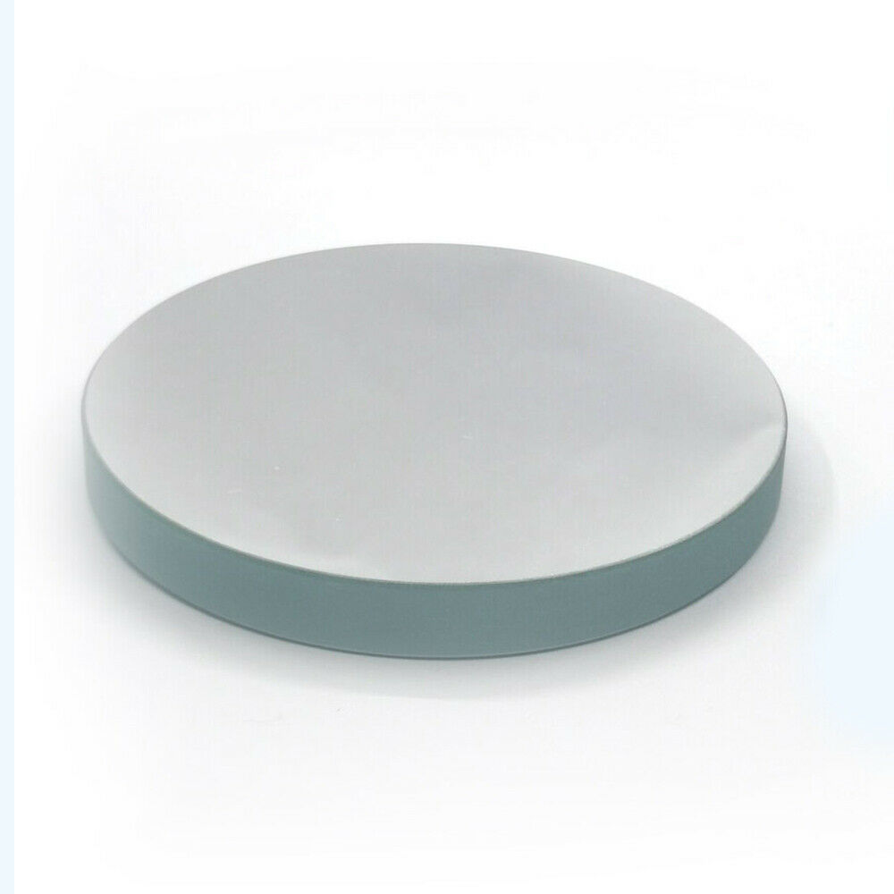 D114F450JP-PAO parabolic Mirror