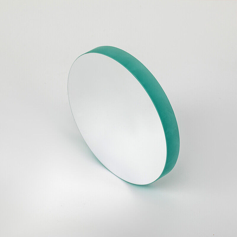 D130F650JP-PAO parabolic Mirror