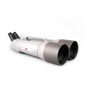 150APO Binocular