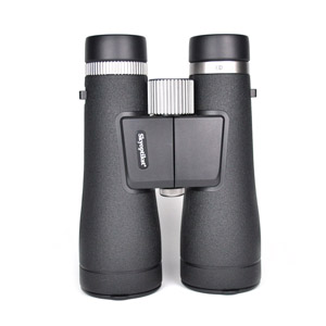 12X50SED Binocular telescope
