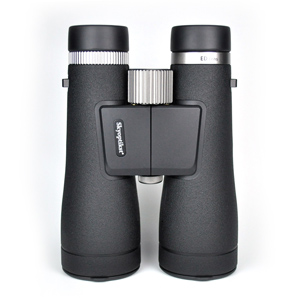 10X50SED Binocular telescope