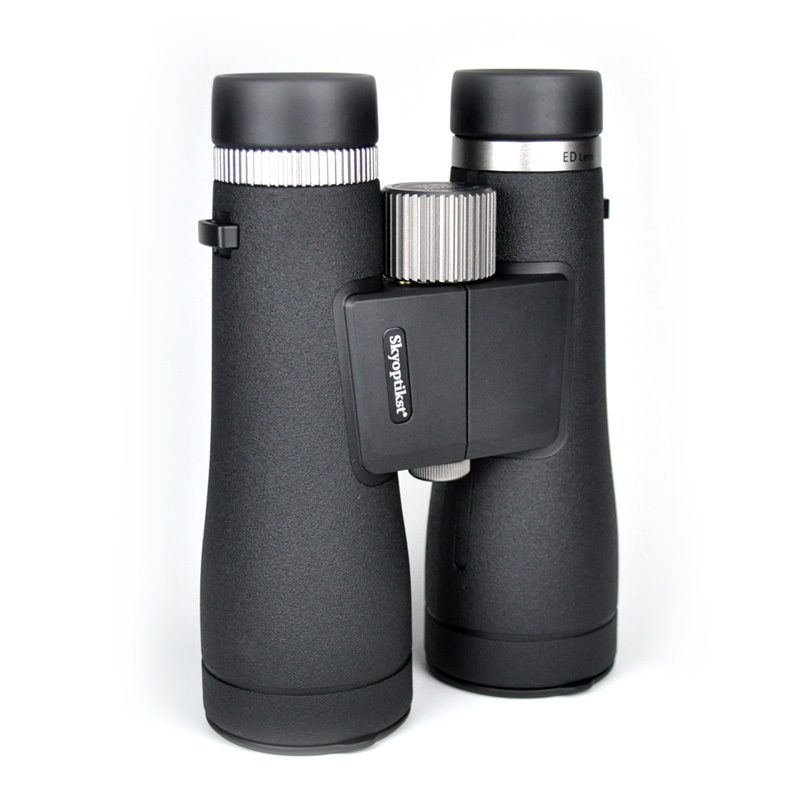 10X50SED Binocular telescope