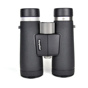 10X42SED Binocular telescope