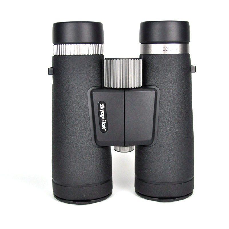 10X42SED Binocular telescope