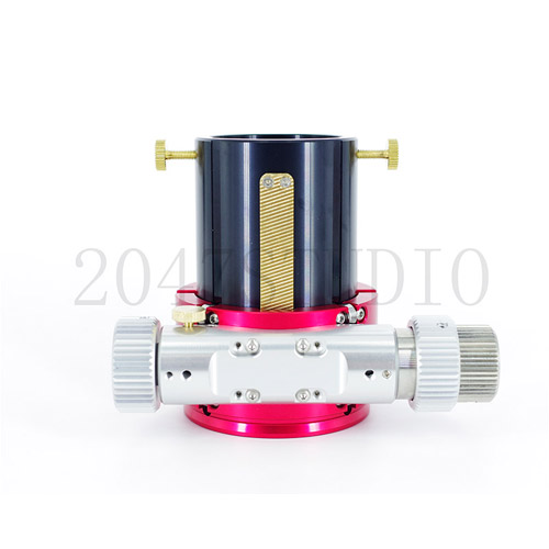 Skyoptikst2047-Focuser-SCT-xiao