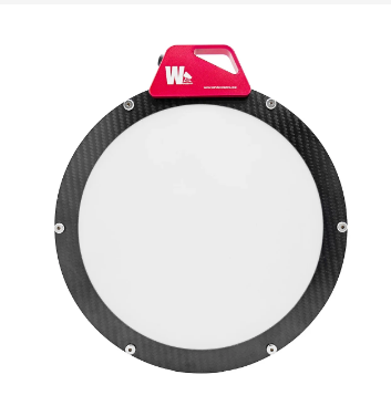 Wanderer White Dwarf WWD-350/400