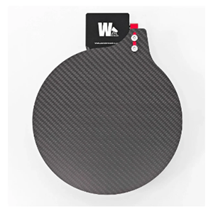 Wanderer Eclipse WECL-275mm