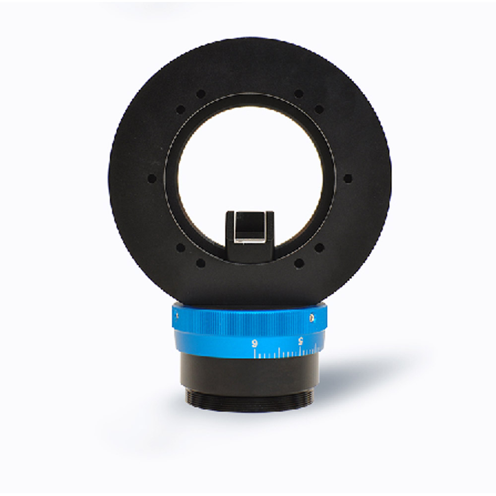 Touptek OAG I Off-axis guides