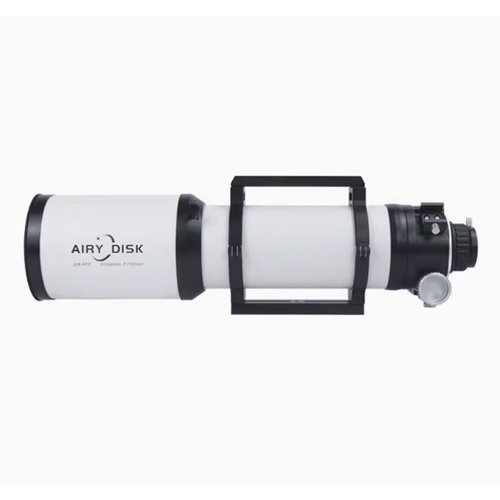 AIRY DISK 106APO telescope