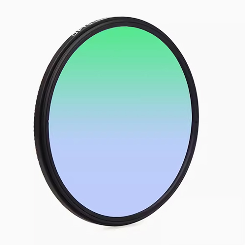 OPTOLONG Clear Sky 77/82mm Front Light Damage Filter (L-Clear Sky 77/82mm)