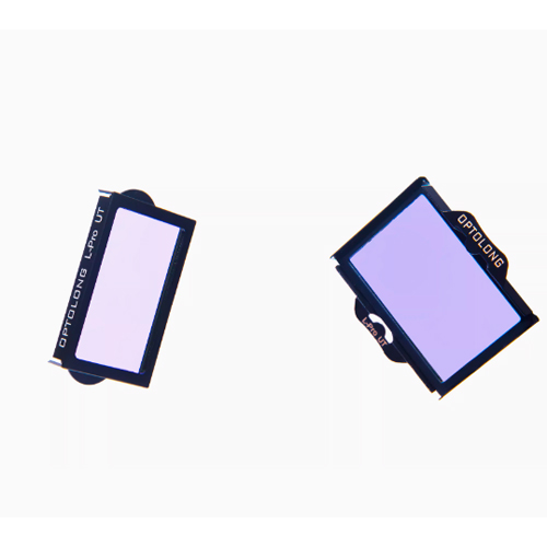 Optolong L-Pro UT (0.3mm) Starry Sky Filter L-Pro UT (0.3mm)