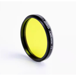 Optolong L-eXtreme F2 Quick Filter 2-inch Filter (L-eXtreme F2)