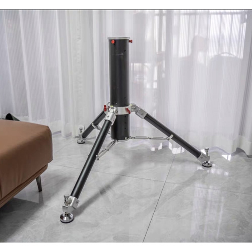 天文立柱（Zeestar Tri-pier）