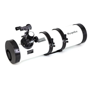 Skyoptikst Astronomical Telescope（T130-650-PAO-OTA）