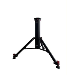 colonne astronomique（Clearsky - Tri-Pier）