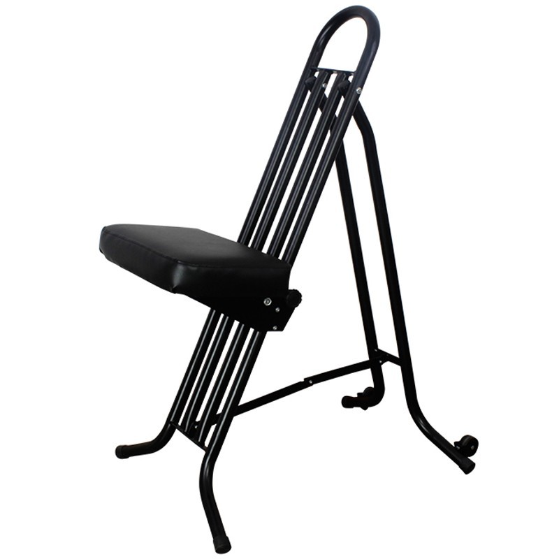 Adjustable Astronomical Telescope Observation Chair